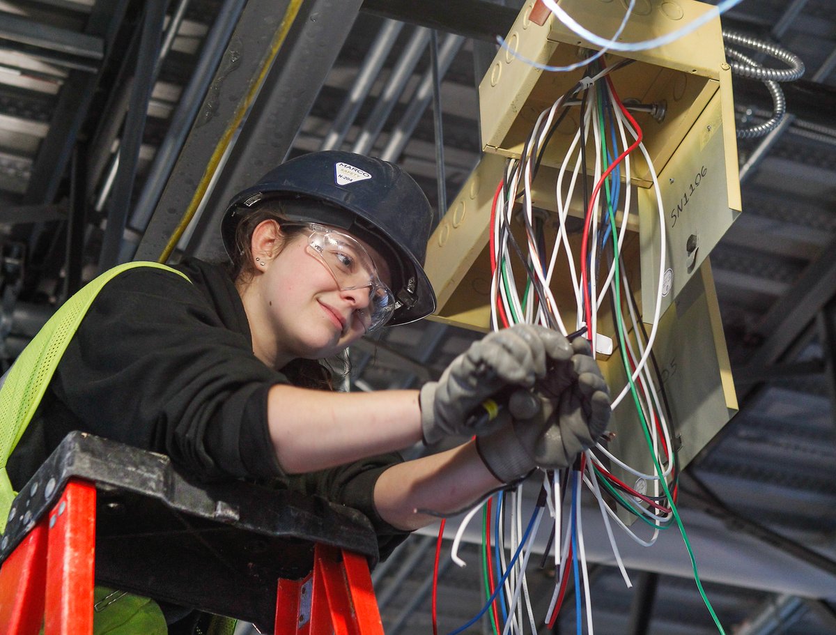 Skilled Trades Pilot Offers New Learning Pathway for Grade 12 Students news.novascotia.ca/en/2024/06/27/…