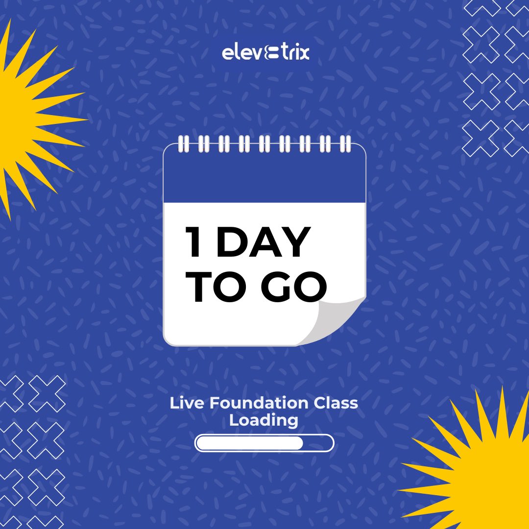 Elev8trix tweet media