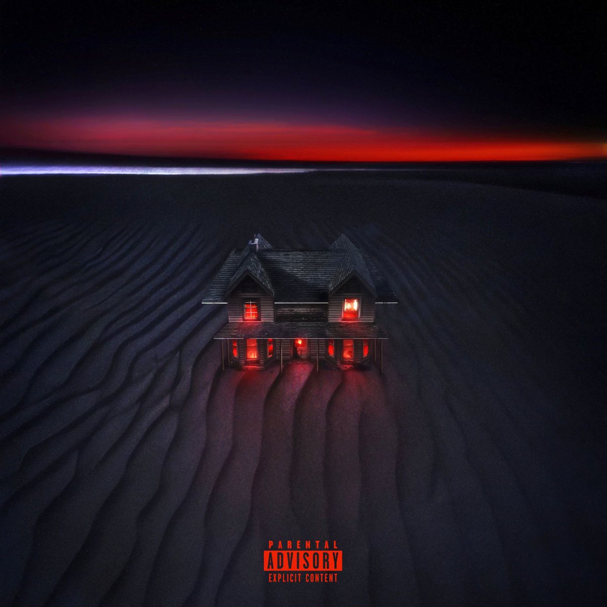 Trippie Redd tweet media