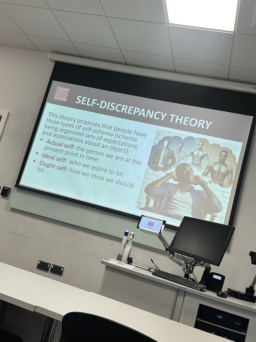 BusinessTcs's tweet photo. Our Y12 students thoroughly enjoyed the day at @cardiffbusiness yesterday, where they experienced 3 fantastic lectures on Marketing, Wealth and Buyer Behaviour. A huge thank you to @ProfEleriRosier @EthicalCarbs @DrOlayaMoldes &amp; Angharad Kearse - we are all incredibly grateful! https://t.co/N8I8OBgL0g