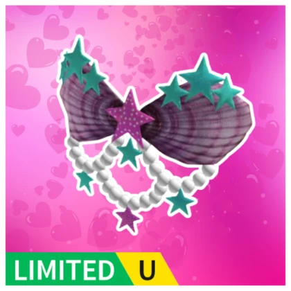 📰 Noticias Roblox y UGC ➤ tweet media