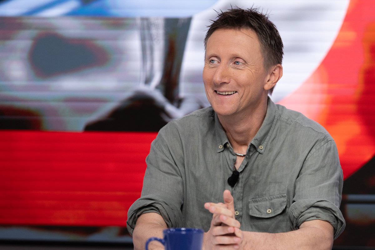 Moselle TV (@moselle_tv) on Twitter photo 