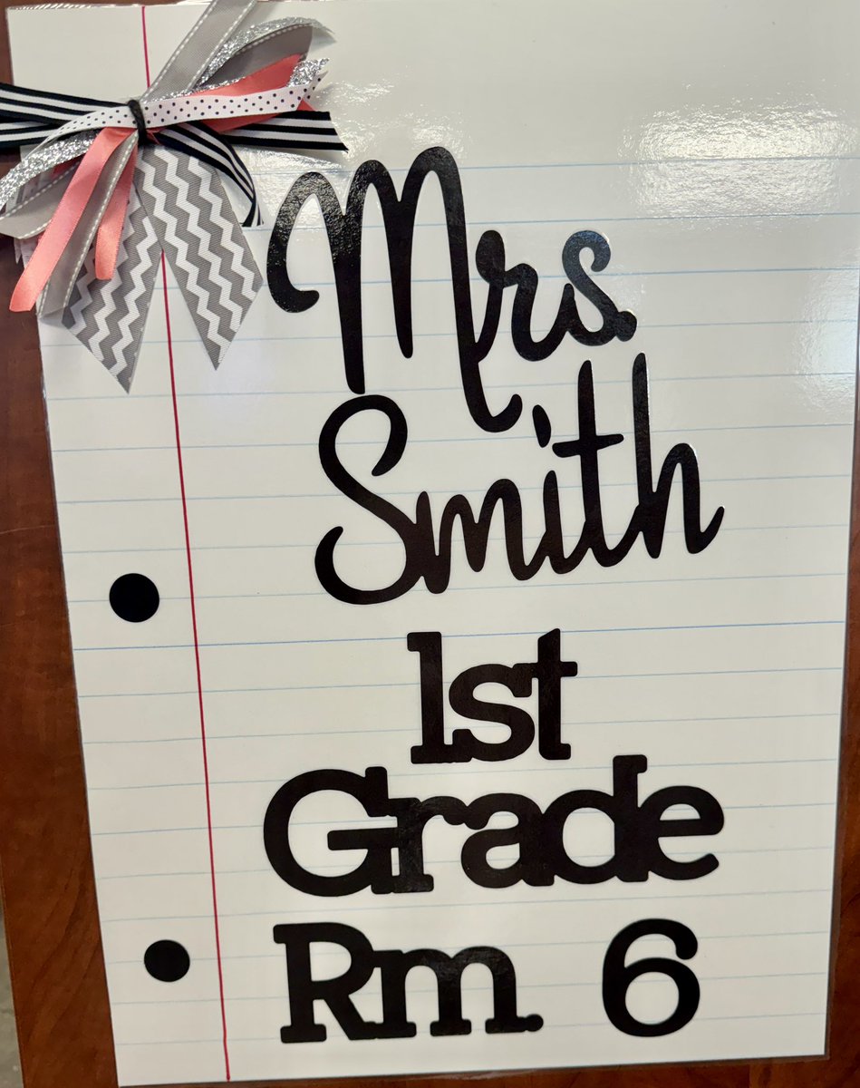 BCSD Instructional Materials tweet media