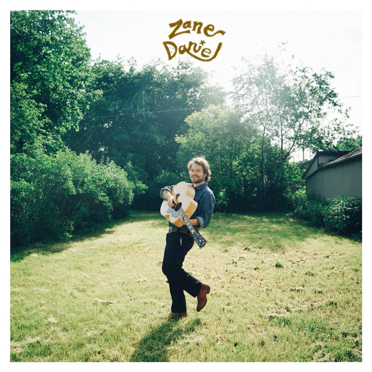 Zane Daniel tweet media