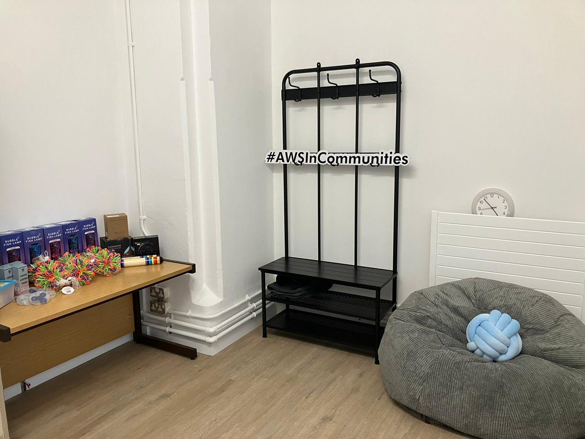 St David's College Artane - An Edmund Rice School tweet media