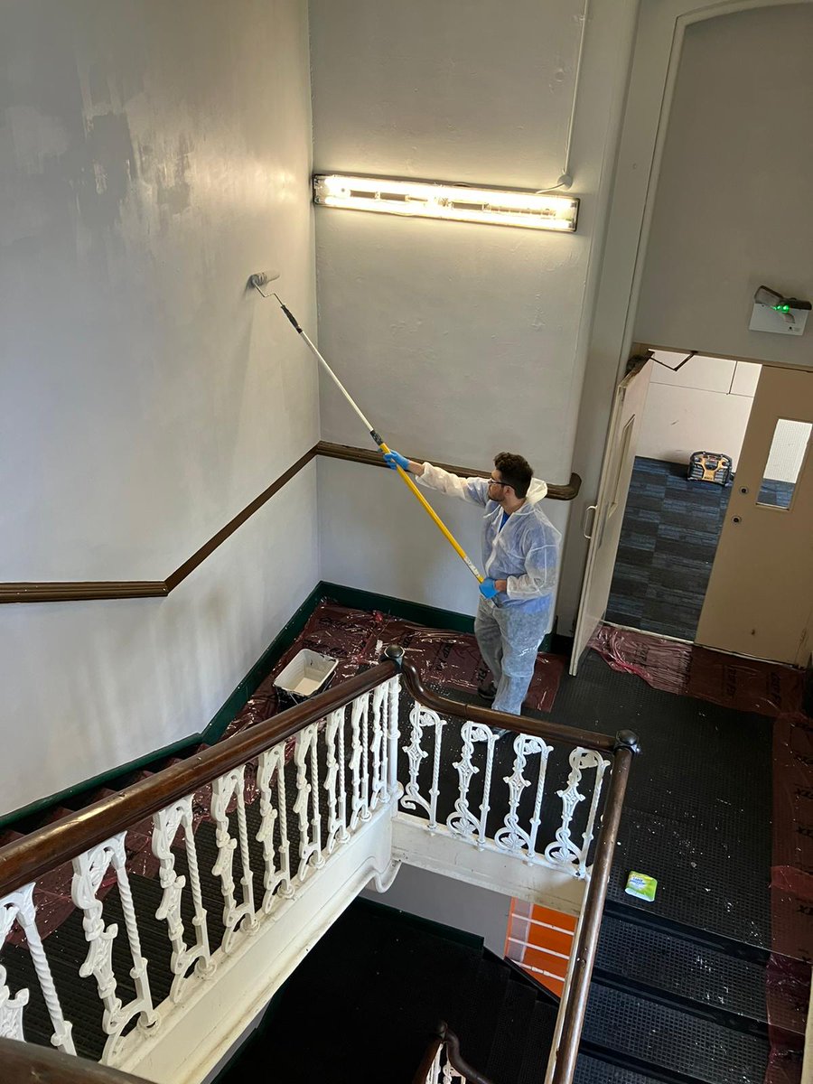 St David's College Artane - An Edmund Rice School tweet media