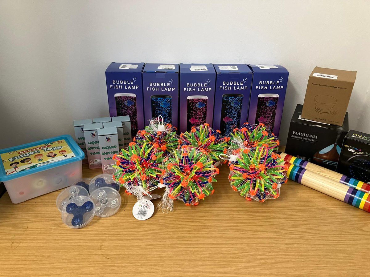 St David's College Artane - An Edmund Rice School tweet media