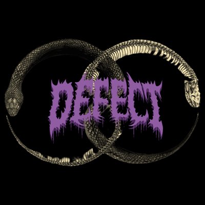 DEFECTCVLT 🌙 tweet media