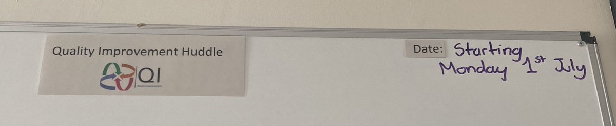 Janine Field tweet media