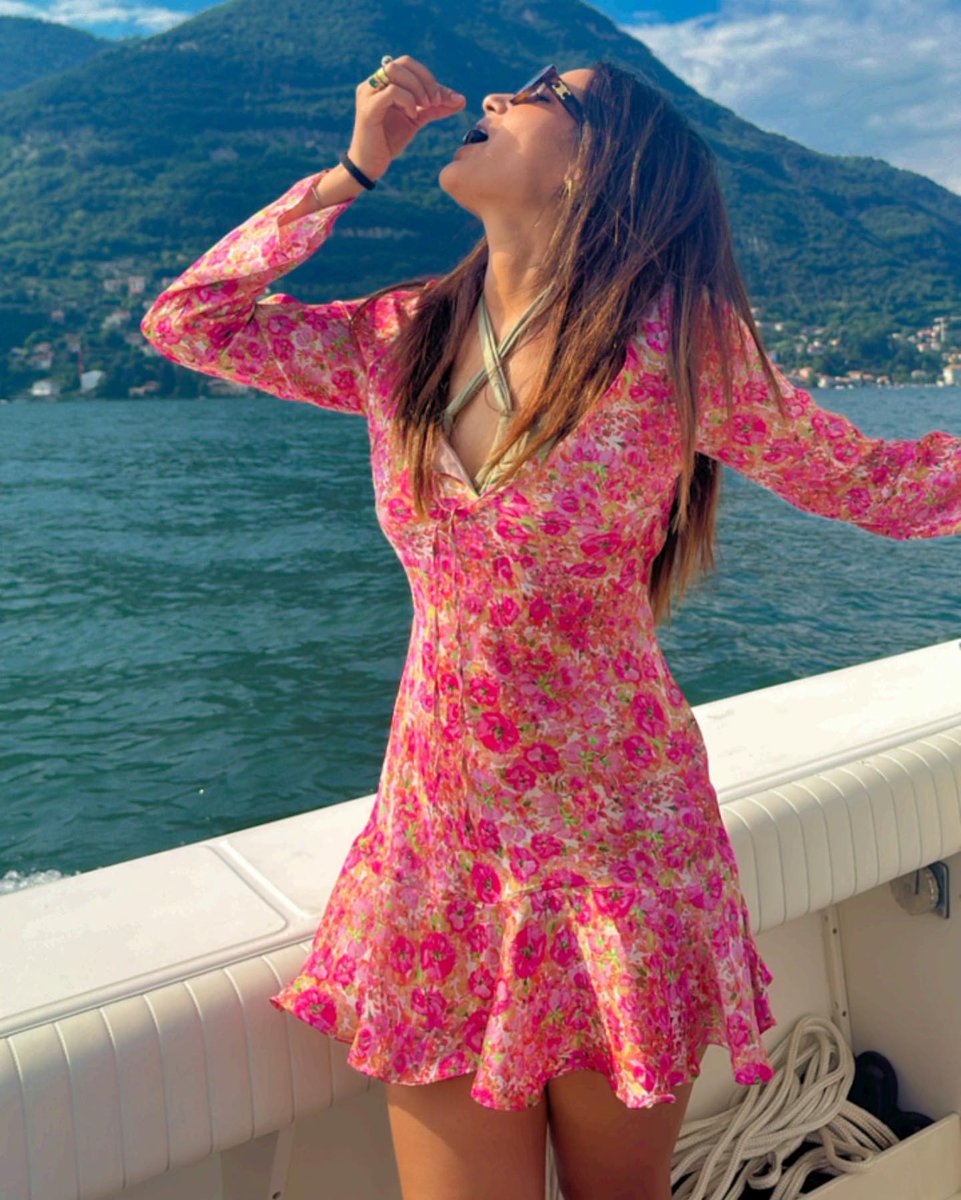 HBD JASMIN BHASIN
#JasminBhasin