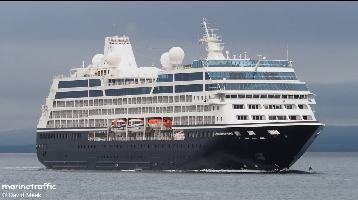 Iain Mackenzie 🏴󠁧󠁢󠁳󠁣󠁴󠁿󠁧󠁧🇪🇺🐦 tweet media