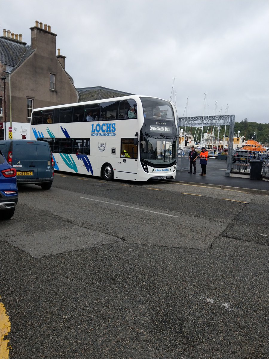 Iain Mackenzie 🏴󠁧󠁢󠁳󠁣󠁴󠁿󠁧󠁧🇪🇺🐦 tweet media