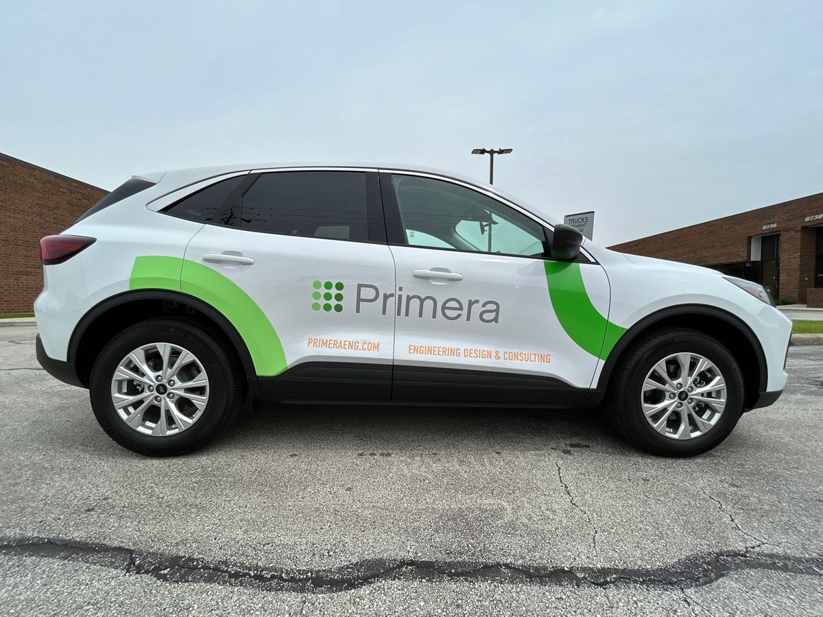 BannervilleUSA's tweet image. Time to give your business signage a glow-up! Elevate your professional image to make a great first impression for visitors. You can also create an enjoyable space for employees while improving functionality.

Learn more: ow.ly/P0FB50SqYZU

#Bannerville #OfficeSigns