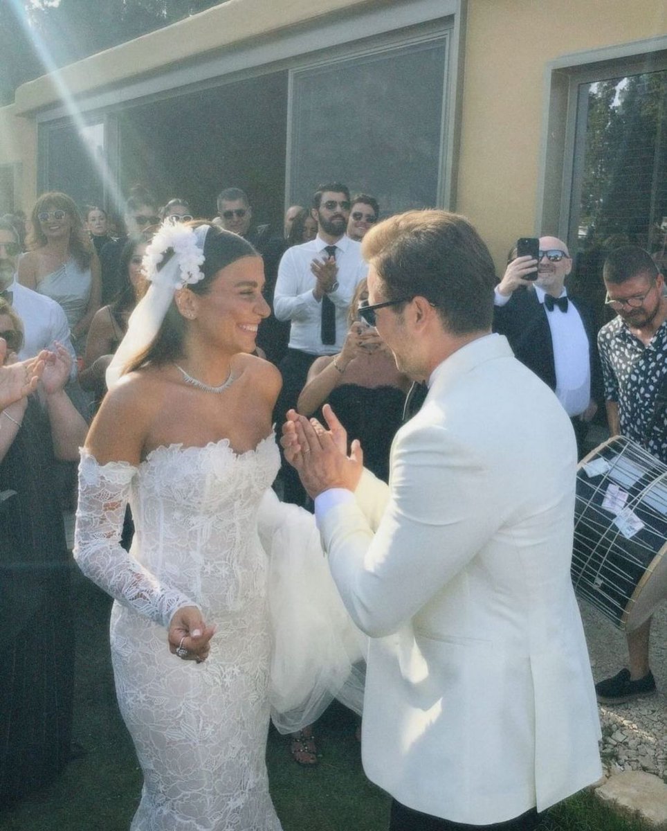 Mas fotitos del evento