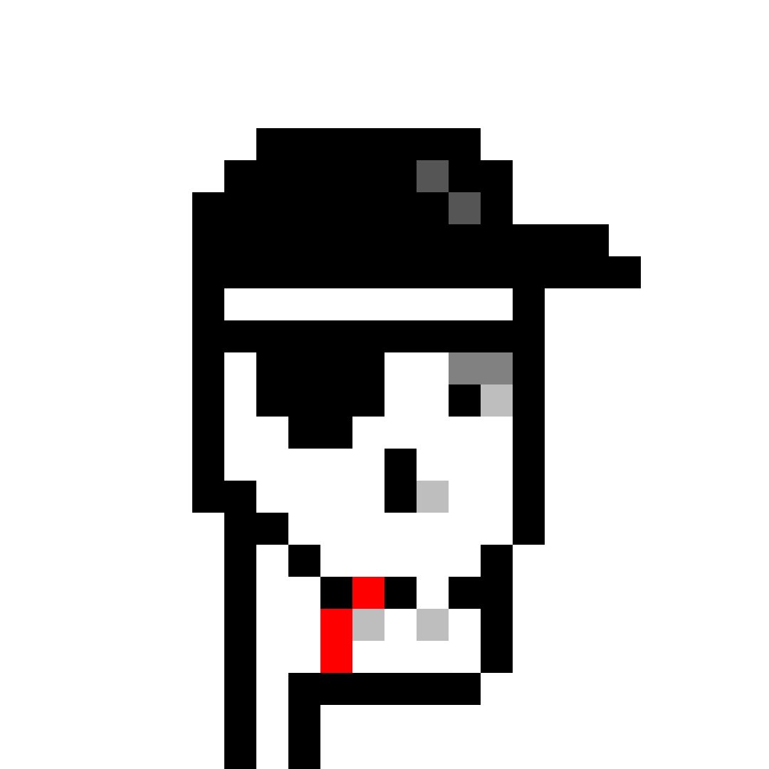 RegularReggo's tweet image. just scooped this @ObitsNFT 
i have so many Obits but this is only my 2nd male cap 💀 

been looking for a clean one and finally got a solid opportunity 🩸

#Obits #EIYKYDK obits.world