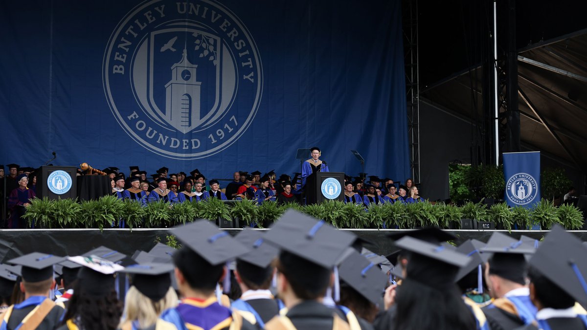 13 Falcons were named to <a href="/TheNortheast10/">The NE10</a> Academic All-Conference Teams following the spring season! 

📰 bit.ly/3zlWhXW