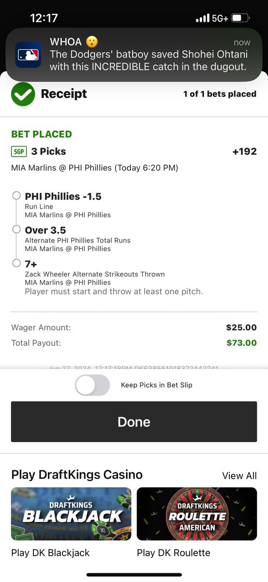 Timmy Durant tweet media