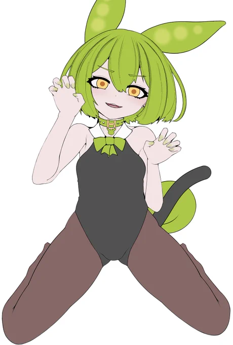 ずん 