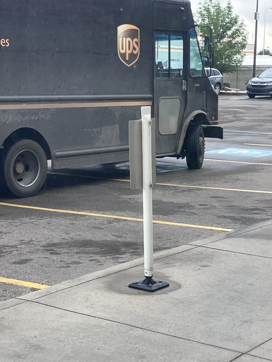 James Stevenson tweet media