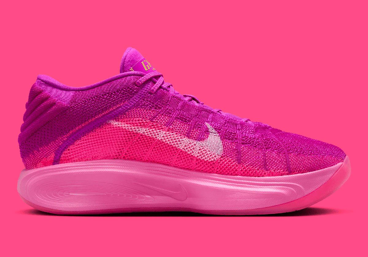 Sneaker News on X: 
