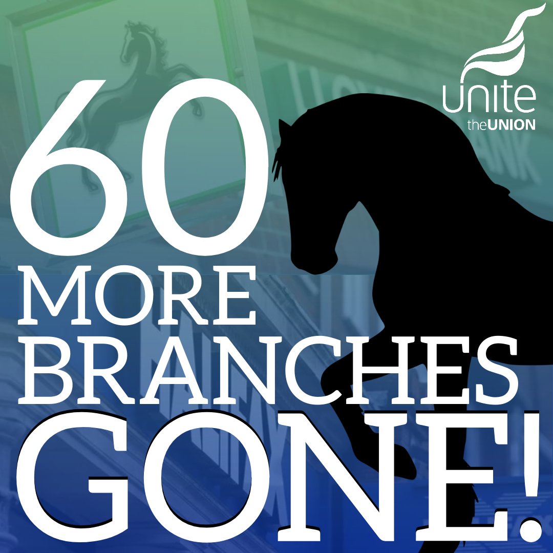 uniteinlbg.org/post/60-more-b…