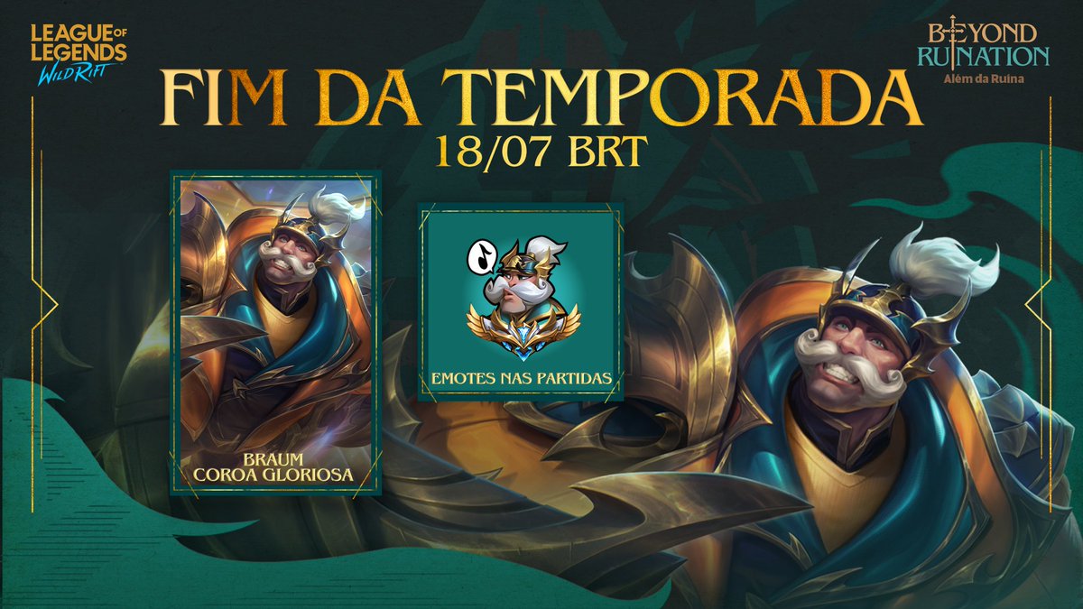 Photo posted by JOANA ARRAIS (@_joana.arrais), image size:1200x675