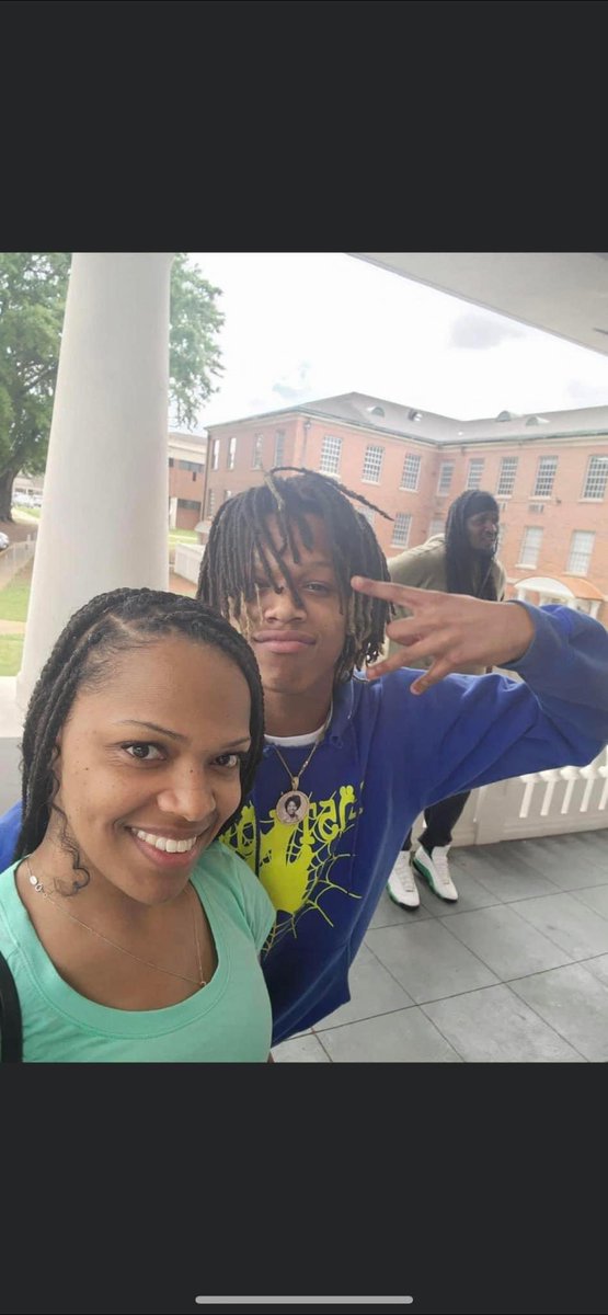 CoachAdams93's tweet photo. Fly high my boy 🕊️ https://t.co/Xa5zM3smVX