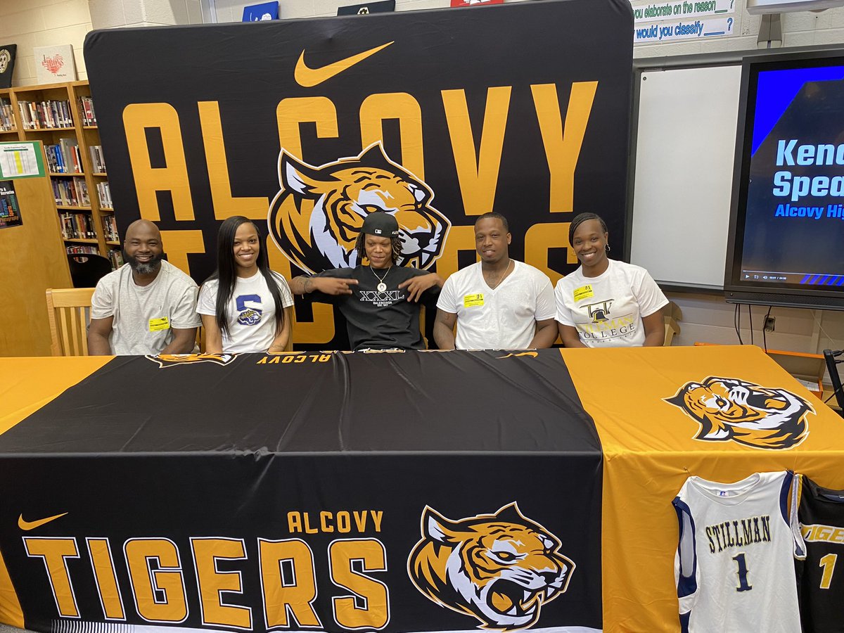 Fly high my boy 🕊️