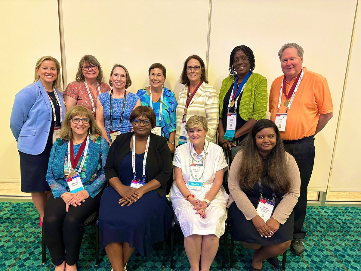 Callie Tennyson tweet media