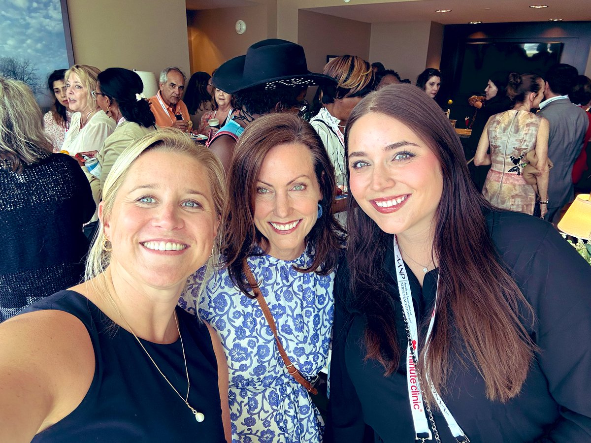 Callie Tennyson tweet media