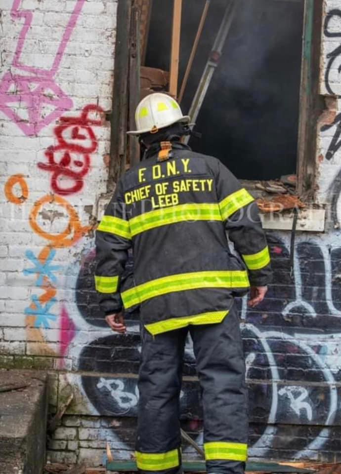 firstrespondercenter tweet media