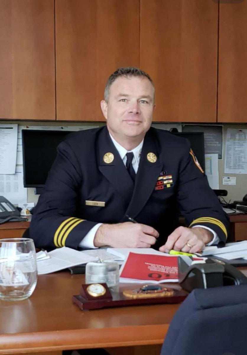 firstrespondercenter tweet media