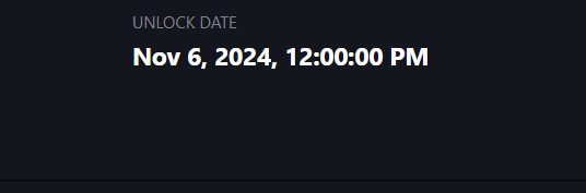 boysclubbase tweet media