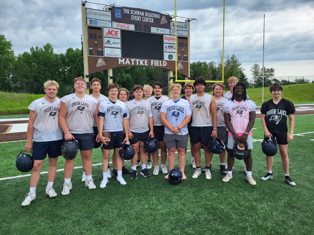 John Wabbe tweet media