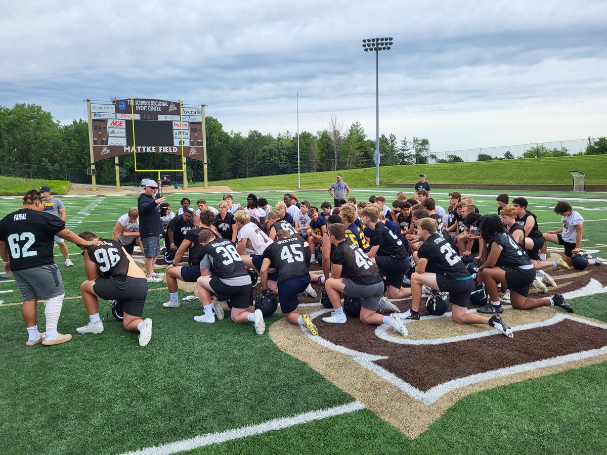 John Wabbe tweet media