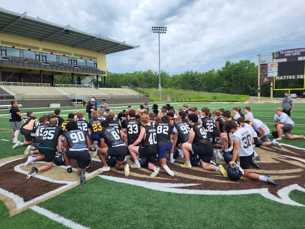 John Wabbe tweet media