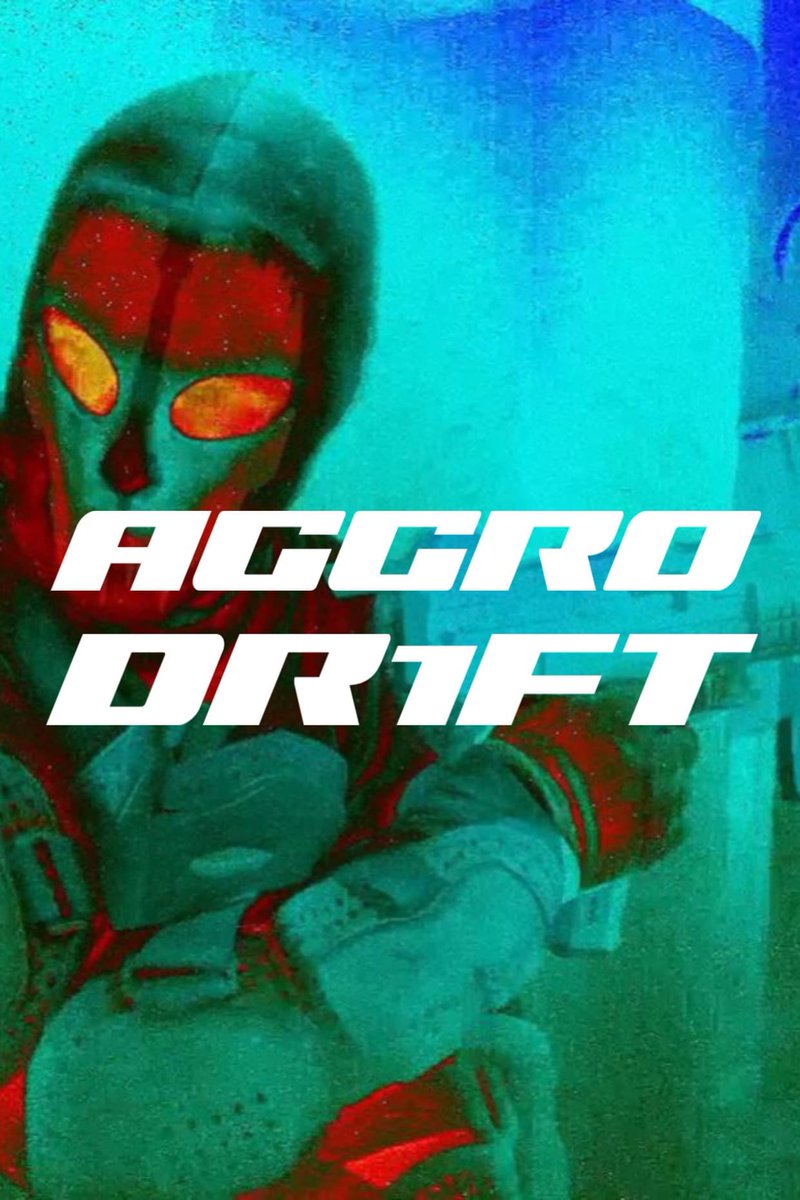B00K0FTRIBE's tweet photo. About to see the new Kevin Hart movie in theaters
Just kidding I’m white and went to college and I’m watching this in the comfort of my own home
#AggroDr1ft https://t.co/aD9mSABxm9