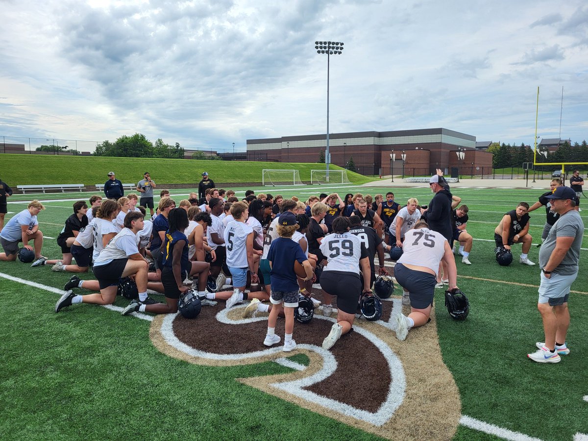 John Wabbe tweet media