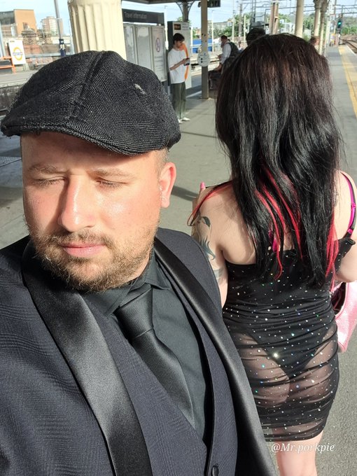 Who's ass I'd that https://t.co/LlgqmgxMJZ<a href="/tag/model"class="tags"><span>#model</span></a><a href="/tag/lgbt"class="tags"><span>#lgbt</span></a><a href="/tag/followme"class="tags"><span>#followme</span></a><a href="/tag/hot"class="tags"><span>#hot</span></a><a href="/tag/linkinbio"class="tags"><span>#linkinbio</span></a><a href="/tag/straight"class="tags"><span>#straight</span></a>