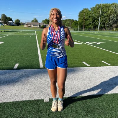 Region Champ And Region Runner-Up
#Gold