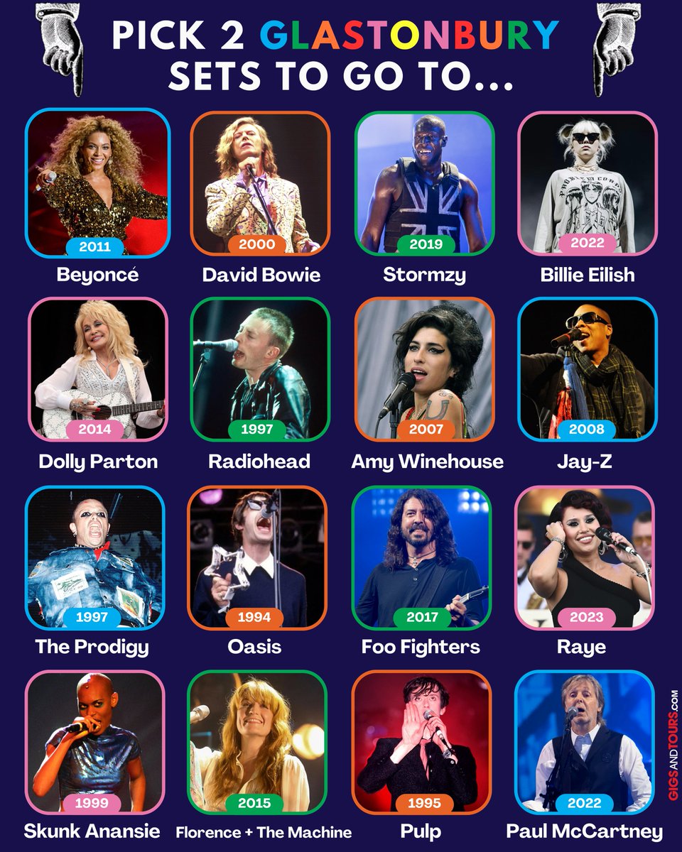 gigsandtours tweet media
