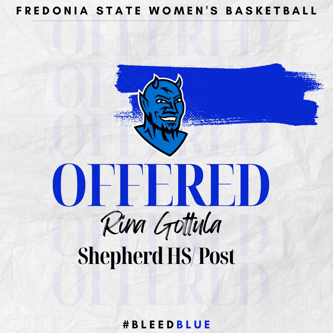 Rina Gottula tweet media