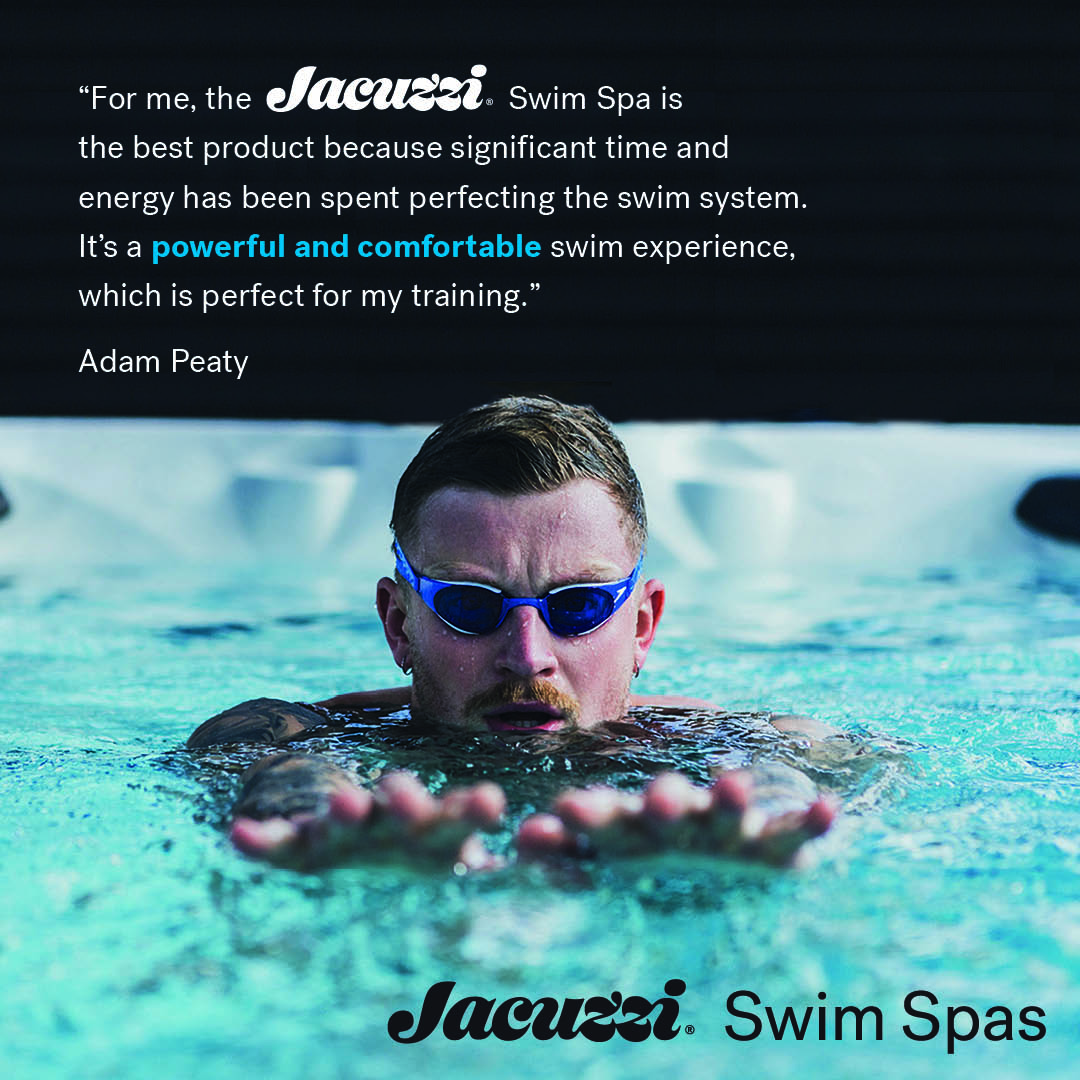 Jacuzzi UK (@jacuzzispauk) / Posts / X