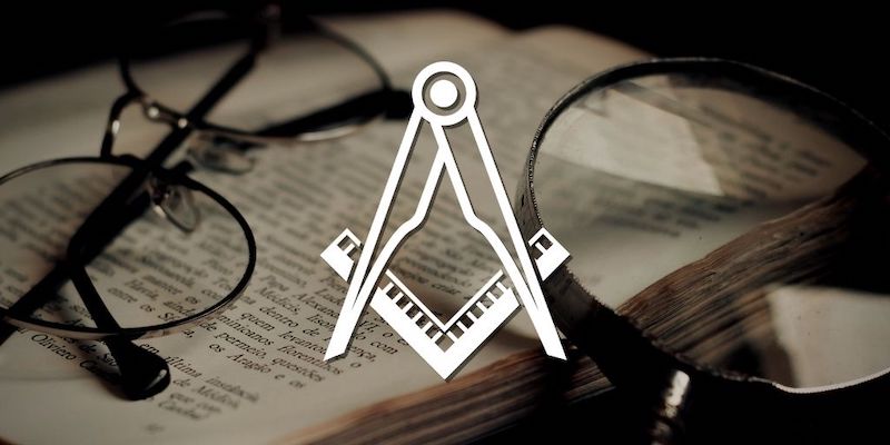 MasonicFind's tweet photo. There are many myths and theories about Freemasonry and it's becoming difficult to distinguish between what’s a myth and what’s the truth.

 https://t.co/rE2Zg3Nvya https://t.co/KiTHY4I4nU