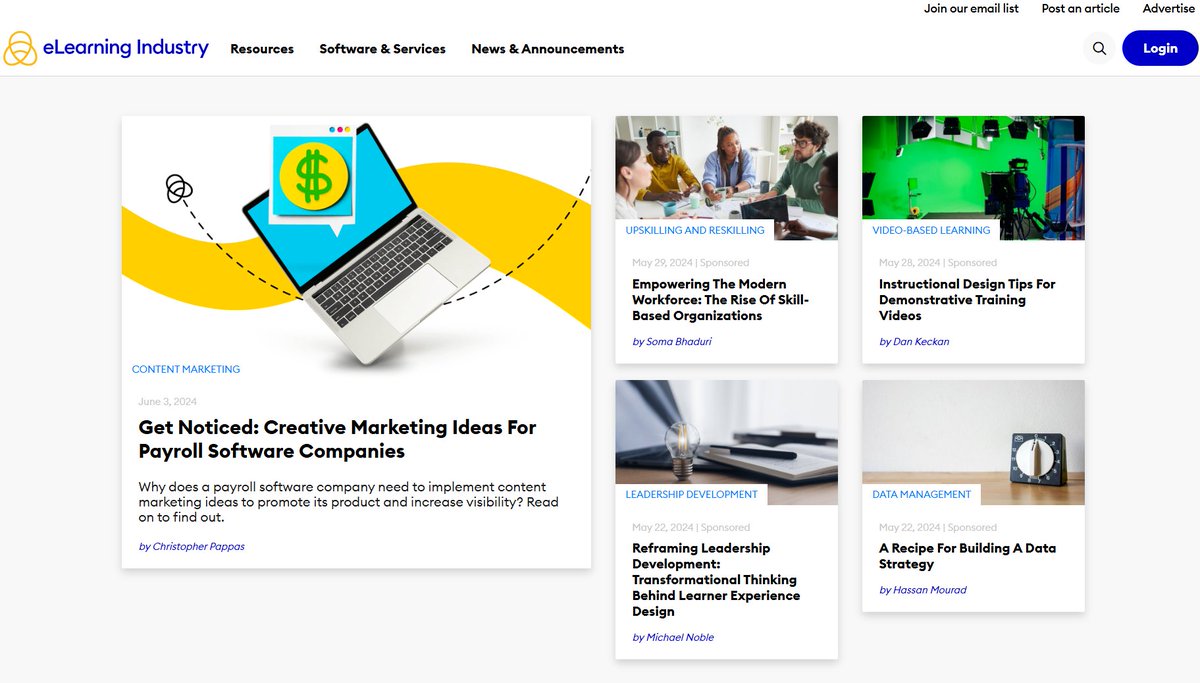 Ad360.media tweet media