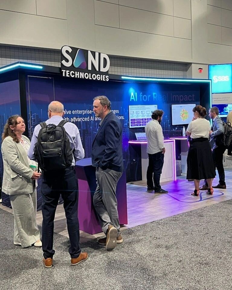 create_coolshit's tweet image. Want to make sure your booth draws a crowd? We&apos;ve got you covered📢

#HWY85 #tradeshow #boothbuilder #marketingsuccess