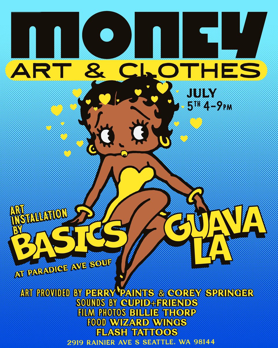 FreshestPilot's tweet image. next friday pop out before the pop outs