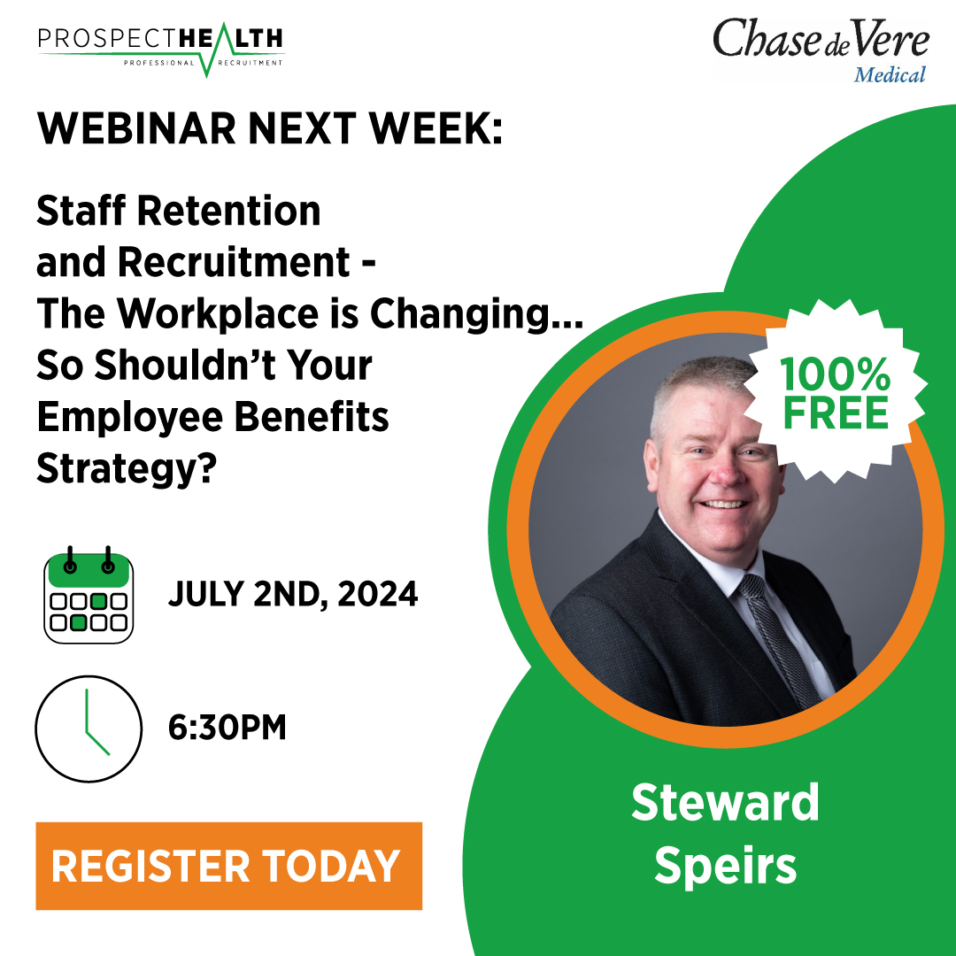 Prospect Health Veterinary tweet media