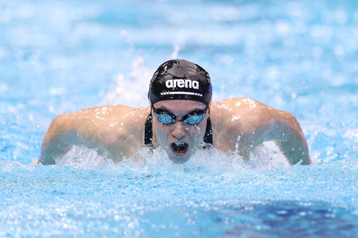 ScottishSwim's tweet photo. 🏴󠁧󠁢󠁳󠁣󠁴󠁿Scottish National Open Swimming Championships!🏴󠁧󠁢󠁳󠁣󠁴󠁿

🇬🇧Olympic/Paralympic team in action
📺Finals live on BBC, heats on YouTube
✅Starts tomorrow!

Are you in?

Full details: https://t.co/EgJm424pW2 https://t.co/A3J7CmFXag
