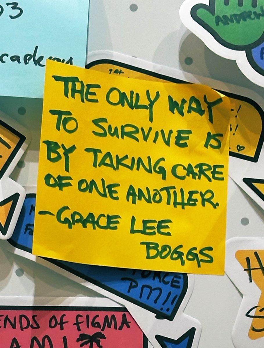 may-li khoe ✨ tweet media